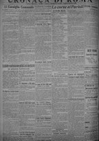 giornale/TO00185815/1919/n.109, 4 ed/002